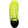 JAKO Lightning II AG Junior