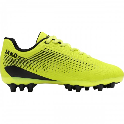 JAKO Lightning II AG Junior