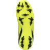 JAKO Lightning II AG Junior