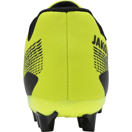 JAKO Lightning II AG Junior