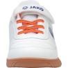JAKO Iconrush ID Junior