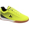 JAKO Lightning II ID Junior