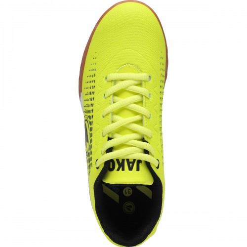 JAKO Lightning II ID Junior