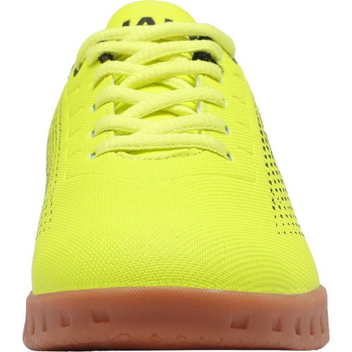 JAKO Lightning II ID Junior