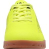 JAKO Lightning II ID Junior