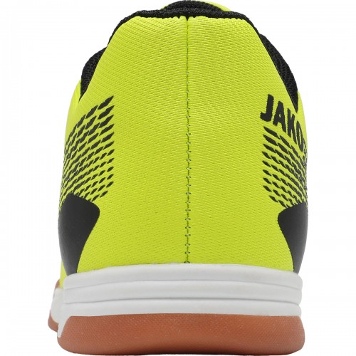 JAKO Lightning II ID Junior