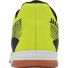 JAKO Lightning II ID Junior