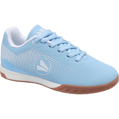 JAKO Lightning II ID Junior