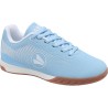JAKO Lightning II ID Junior