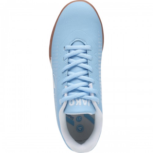 JAKO Lightning II ID Junior