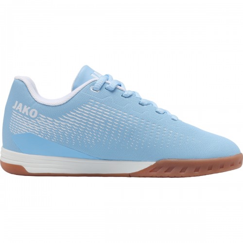 JAKO Lightning II ID Junior