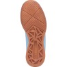 JAKO Lightning II ID Junior