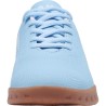 JAKO Lightning II ID Junior