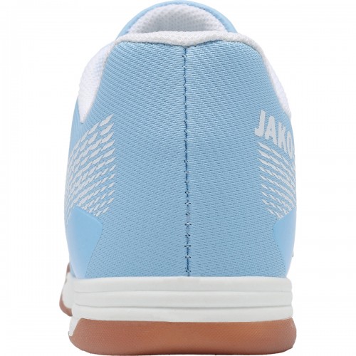 JAKO Lightning II ID Junior