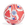 adidas Football Club Club World Cup 2025