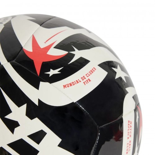 adidas Football Club Club World Cup 2025