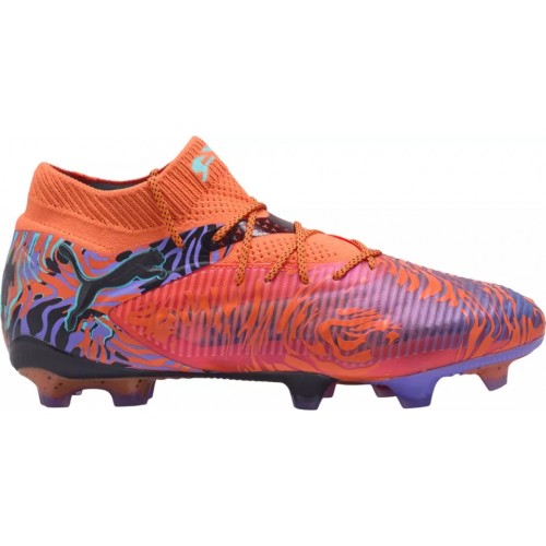 Puma FUTURE 8 Ultimate FG