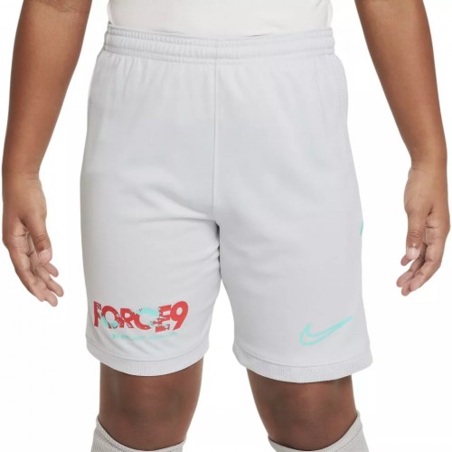 Nike EH K NK DF ACD25 SHORT -PD