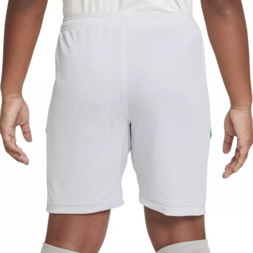Nike EH K NK DF ACD25 SHORT -PD