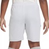 Nike EH K NK DF ACD25 SHORT -PD