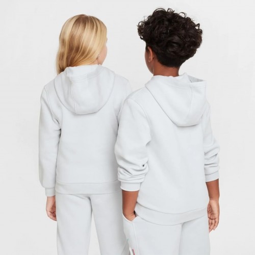 Nike Club Fleece Hoody Kids