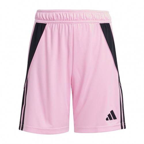 ADIDAS TIRO 24 SHORT 