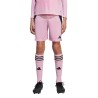 ADIDAS TIRO 24 SHORT 
