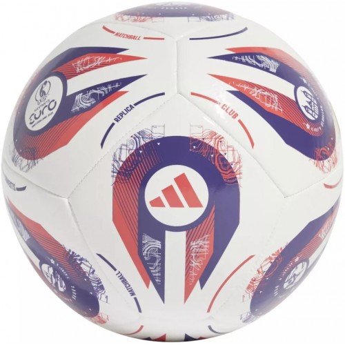 adidas W EURO25 CLB