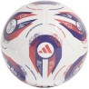 adidas W EURO25 CLB