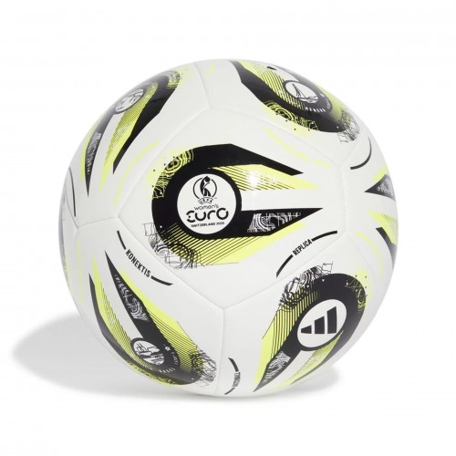 adidas W EURO25 CLB