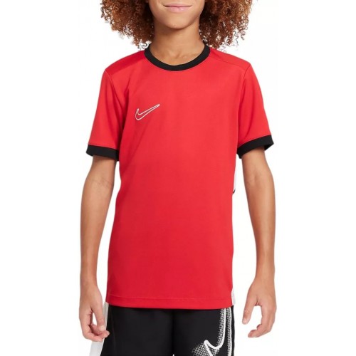 Nike Y NK DF ACD25 SS TOP