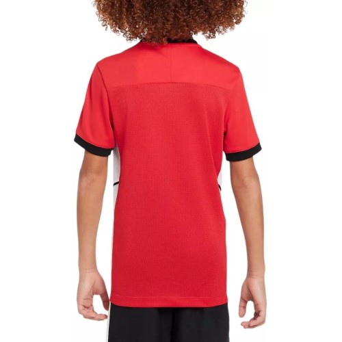 Nike Y NK DF ACD25 SS TOP