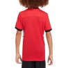 Nike Y NK DF ACD25 SS TOP