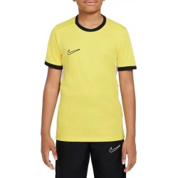 Nike Y NK DF ACD25 SS TOP