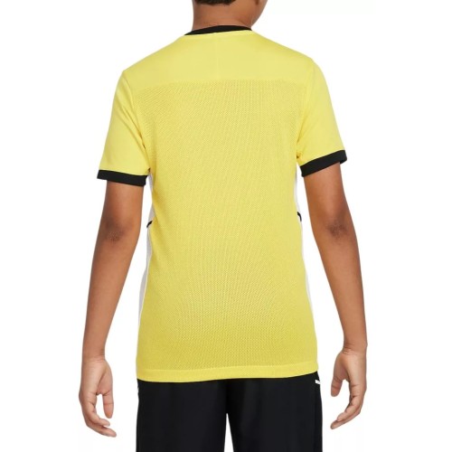 Nike Y NK DF ACD25 SS TOP