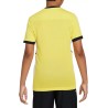 Nike Y NK DF ACD25 SS TOP