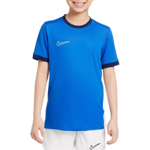 Nike Y NK DF ACD25 SS TOP
