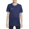 Nike Y NK DF ACD25 SS TOP