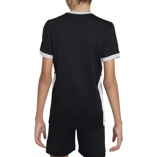Nike Y NK DF ACD25 SS TOP