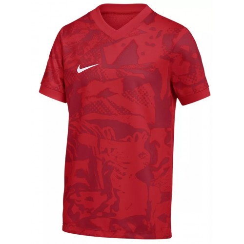 Nike M NK DF PRCSN VII JSY SS