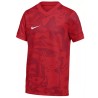 Nike M NK DF PRCSN VII JSY SS