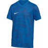 Nike M NK DF PRCSN VII JSY SS
