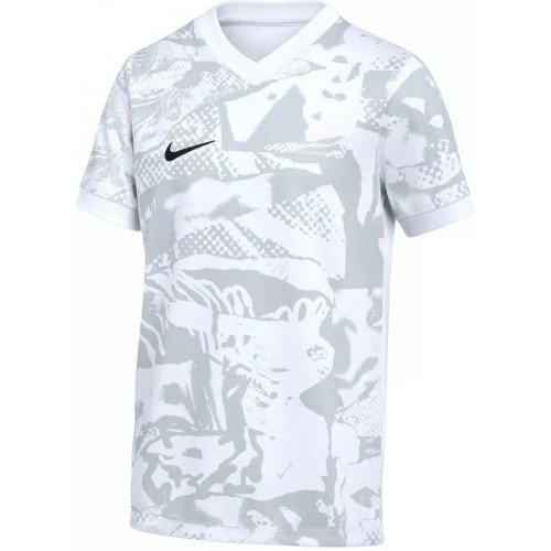Nike Y NK DF PRCSN VII JSY SS