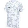 Nike Y NK DF PRCSN VII JSY SS