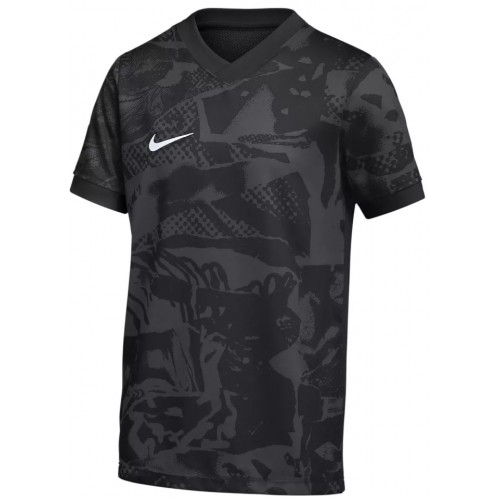 Nike Y NK DF PRCSN VII JSY SS