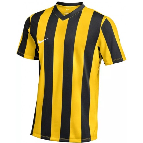Nike M NK DF STRP DVSN V JSY SS