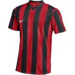 Nike M NK DF STRP DVSN V JSY SS