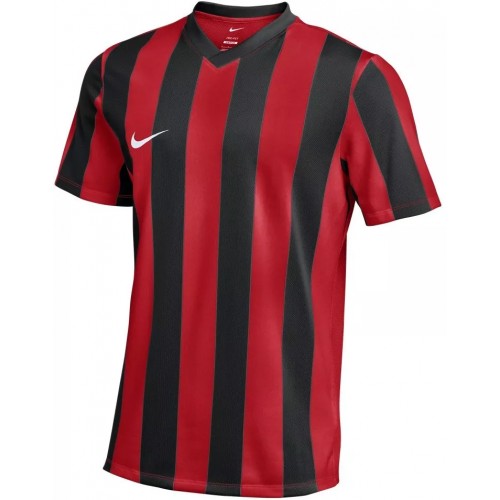 Nike M NK DF STRP DVSN V JSY SS
