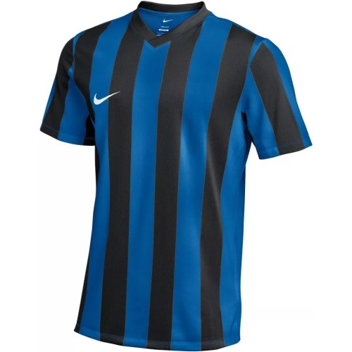 Nike M NK DF STRP DVSN V JSY SS