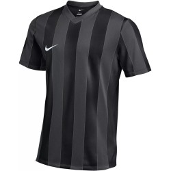 Nike M NK DF STRP DVSN V JSY SS